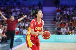 关于西班牙女篮捍卫冠军头衔，实力超群备战的信息