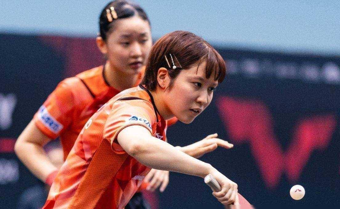 劲敌对决，赛场上的波澜壮阔