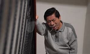 直布罗陀危危无大，困难艰难争取晋级