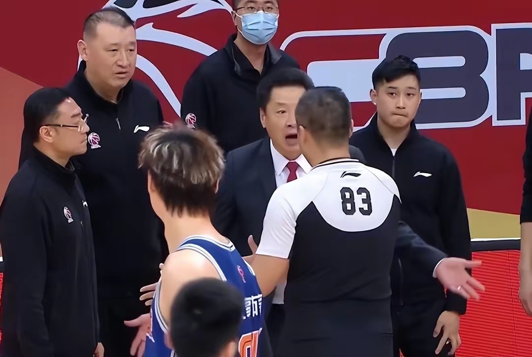 广东再度败北浙江队再胜两分的简单介绍