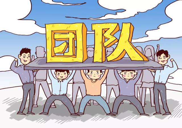亚洲代表团组合默契，团队实力迅速蹿升的简单介绍