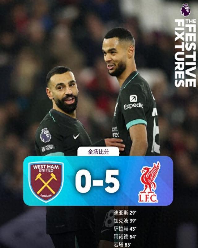 曼城客场逆转胜利，继续领跑英超积分榜