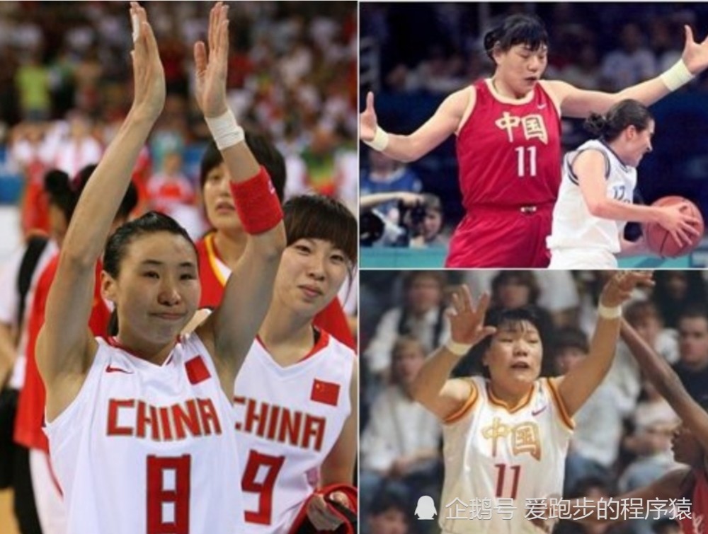 关于西班牙女篮捍卫冠军头衔，实力超群备战的信息